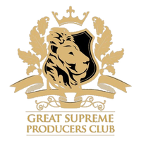 GSPC