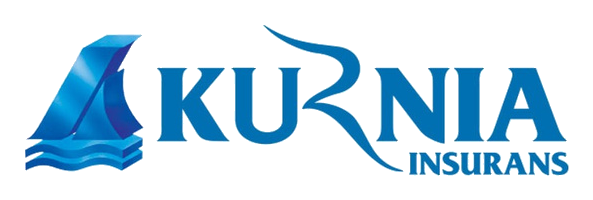 KURNIA
