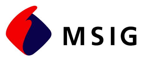 MSIG