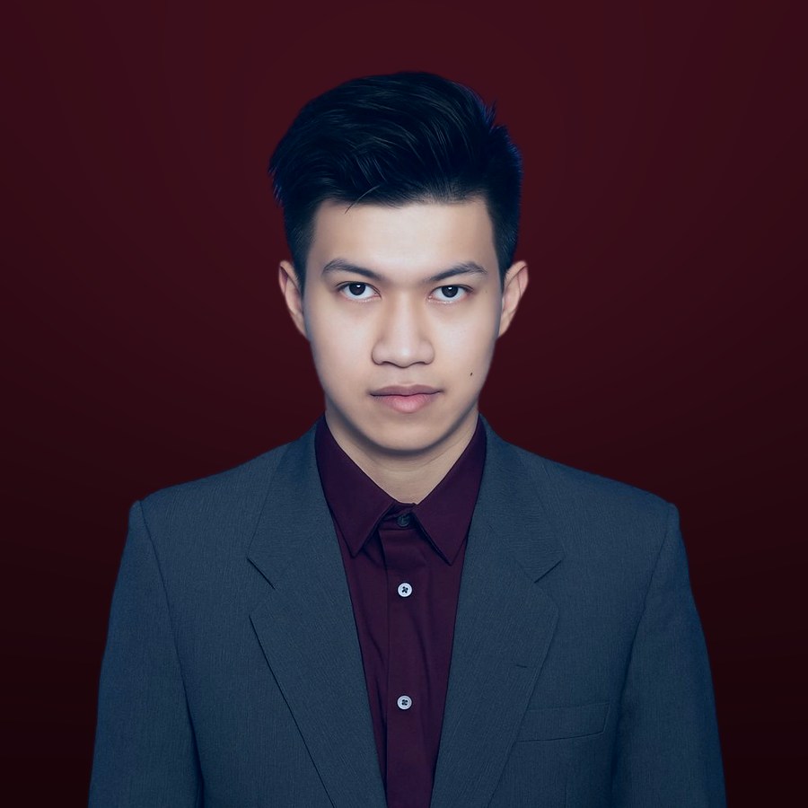 Lau Wee Meng