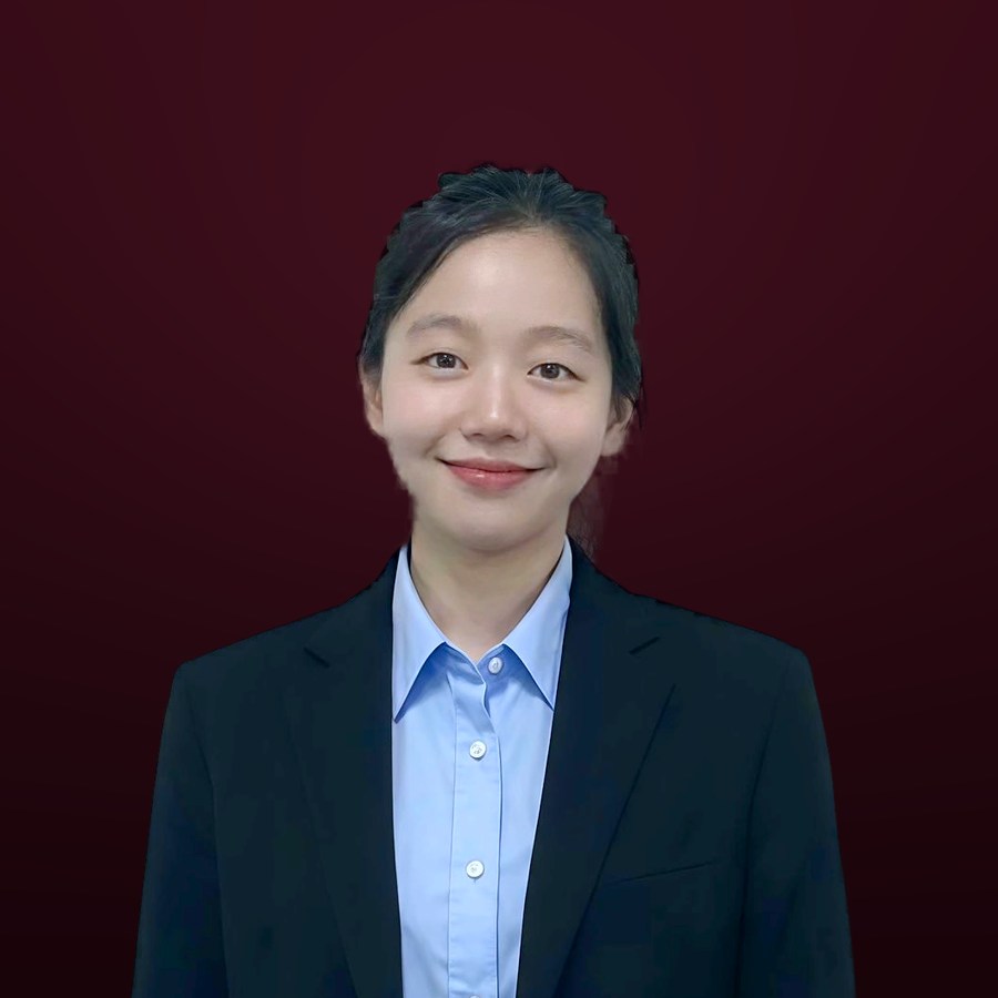Yam Sze Ying